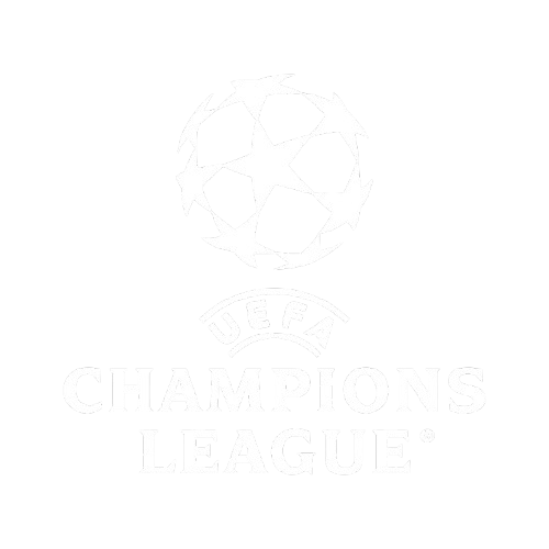 Champions League