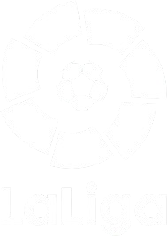 La Liga