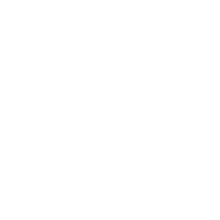 Serie A
