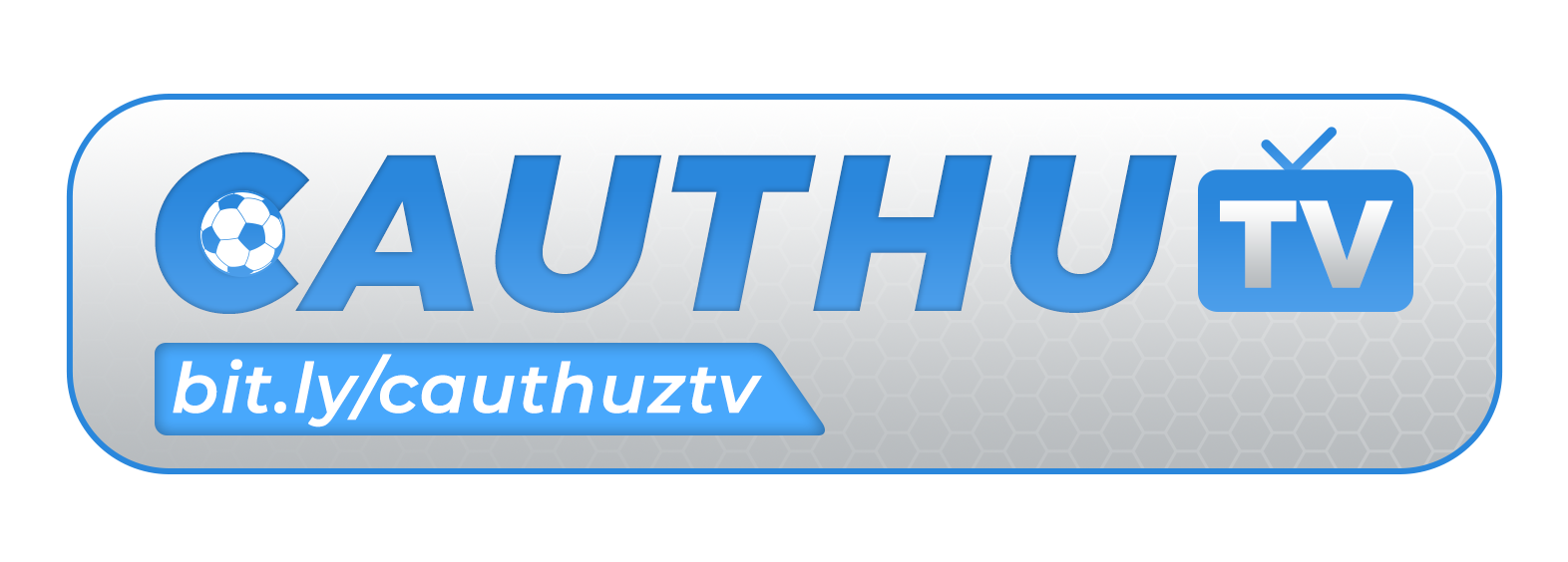 Logo CauthuTv