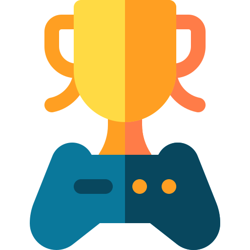 Esport