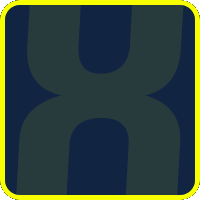 8live Logo