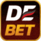 debet Logo
