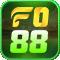 fo88 Logo