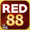red88 Logo