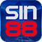sin88 Logo