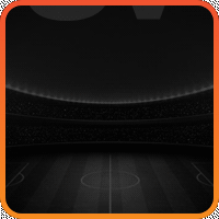 sv88 Logo