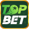 topbet Logo