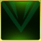 vic88 Logo