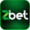zbet Logo
