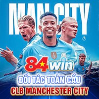 84WIN THỂ THAO UY TÍN